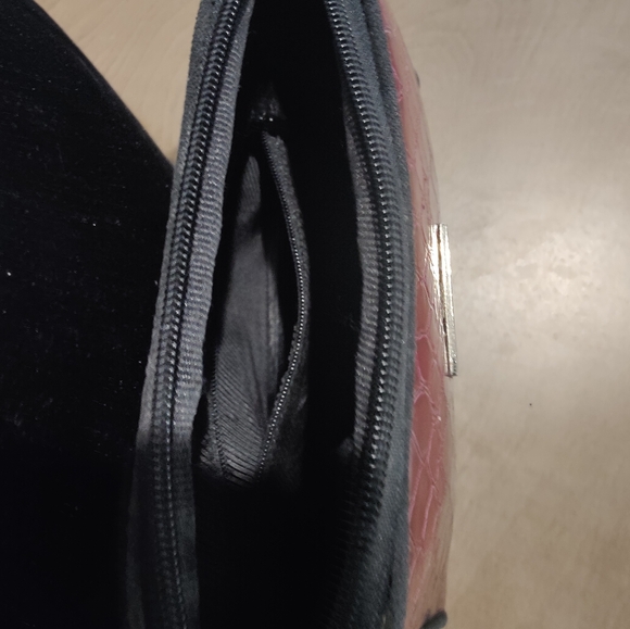 Karl Largerfeld & Gucci - Picture 3 of 9